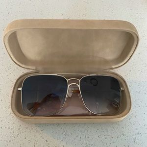 Chloe sunglasses